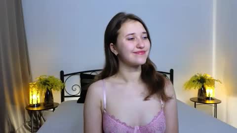 reidnox online show from 03/14/26, 09:09