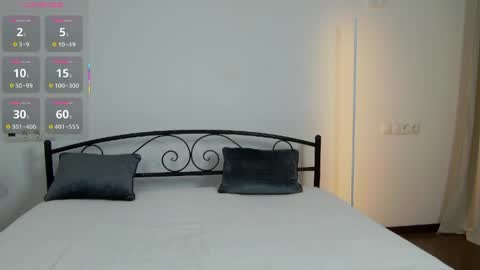 reidnox online show from 04/02/26, 07:33