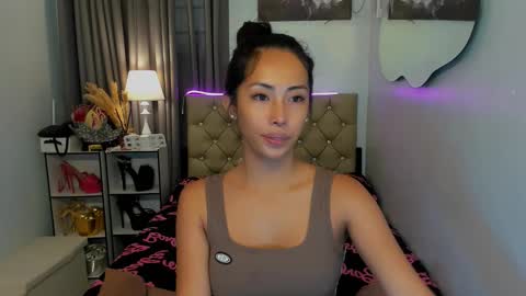 reighnempress online show from 01/19/25, 02:36