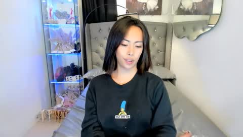 reighnempress online show from 03/05/26, 01:40