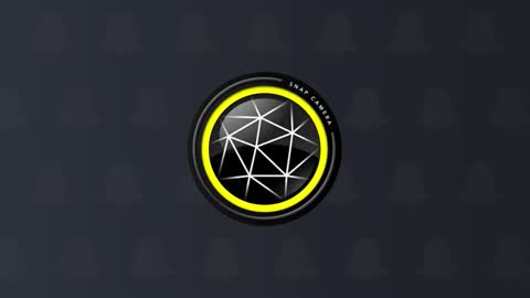 Snapshot of reigning_ivy chatting on 01/29/25, 07:04 Red Ivy online show from 01/29/25, 07:04