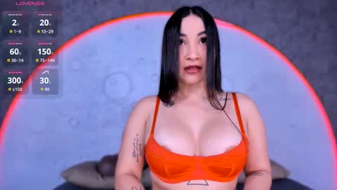 reiinachloe online show from 02/07/26, 05:16