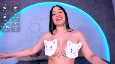 reiinachloe online show from 02/20/26, 04:40