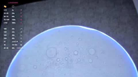 reiinachloe online show from 04/02/26, 04:37