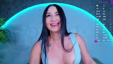 Snapshot of reiinachloe chatting on 06/20/26, 04:32 reiinachloe online show from 06/20/26, 04:32