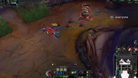 Snapshot of reiireii chatting on 01/12/25, 08:14 iamrei online show from 01/12/25, 08:14