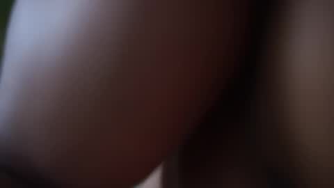 Reik online show from 03/03/26, 12:22