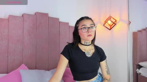 Reika  online show from 03/22/26, 01:36