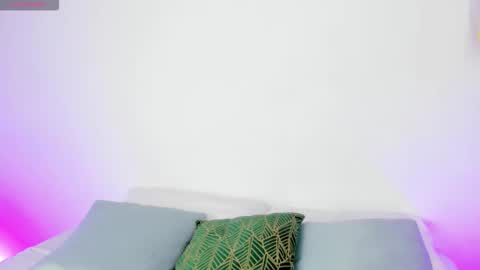 Reika  online show from 03/26/26, 01:49