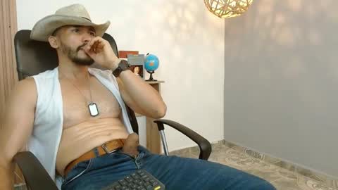   REIKO  online show from 02/28/25, 10:39