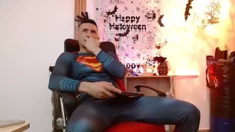   REIKO  online show from 10/30/25, 02:51