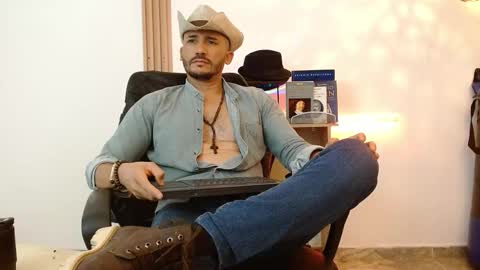   REIKO  online show from 11/21/25, 06:28