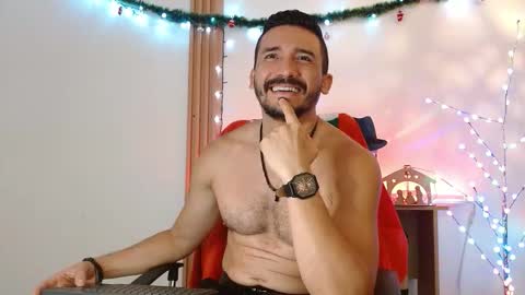   REIKO  online show from 12/22/25, 03:09