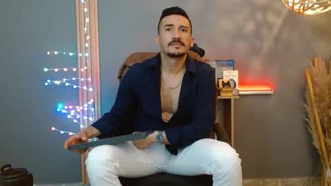   REIKO  online show from 02/18/26, 02:57