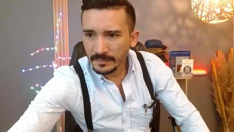   REIKO  online show from 02/25/26, 03:21