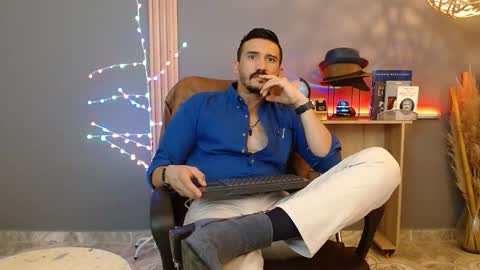   REIKO  online show from 03/02/26, 06:04