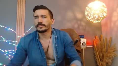   REIKO  online show from 03/05/26, 07:54