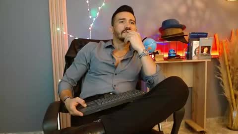   REIKO  online show from 03/19/26, 02:43