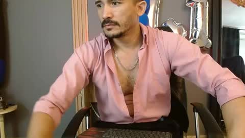   REIKO  online show from 04/29/26, 02:54