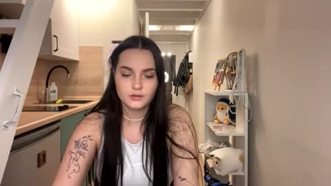 Bell online show from 09/09/25, 07:13