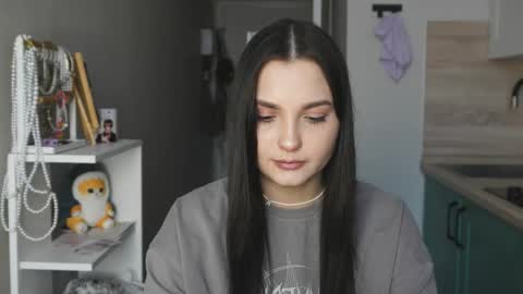 Bell online show from 09/12/25, 01:44