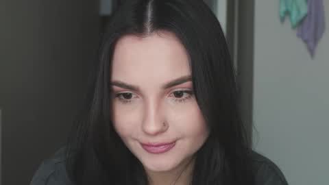 Bell online show from 09/20/25, 01:45