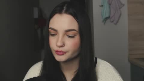 Bell online show from 09/24/25, 10:51