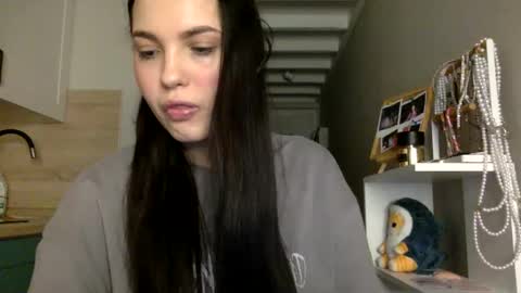 Bell online show from 10/07/25, 02:25