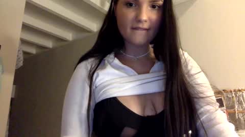 Bell online show from 10/11/25, 12:32