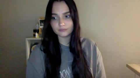 Bell online show from 10/14/25, 07:36