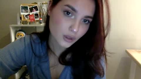 Bell online show from 10/20/25, 09:04