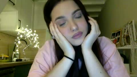 Bell online show from 11/07/25, 09:59