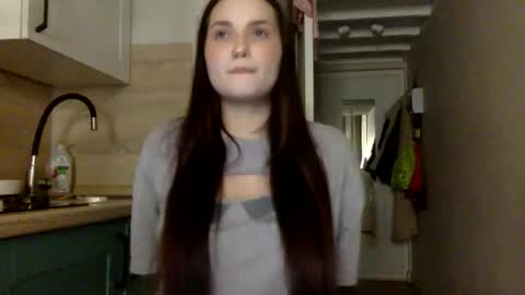 Bell online show from 11/26/25, 10:11