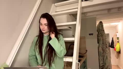 Bell online show from 01/07/26, 02:41