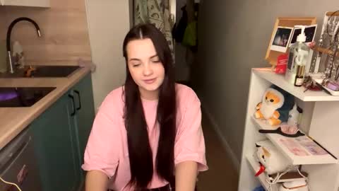 Bell online show from 01/09/26, 03:04