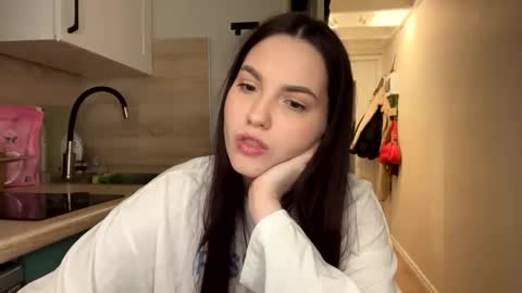 Bell online show from 02/11/26, 08:36