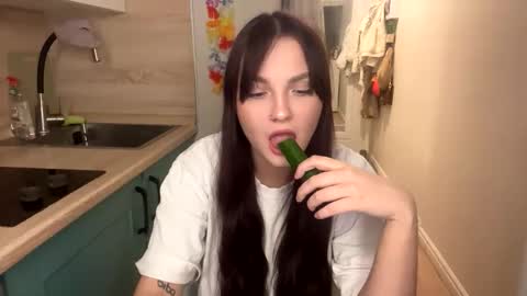 Bell online show from 03/24/26, 10:37