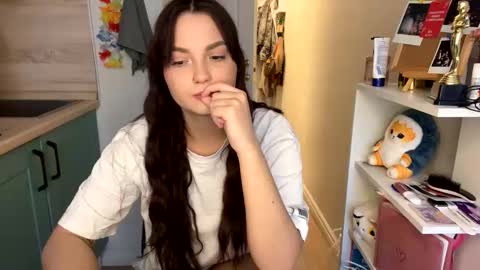 Bell online show from 03/31/26, 02:39