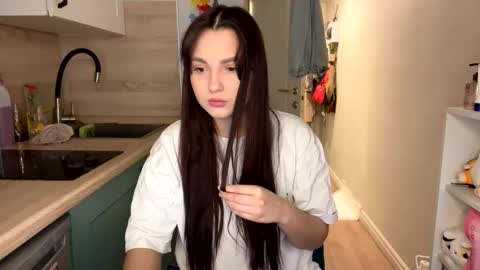 Bell online show from 04/02/26, 02:15