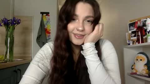 Bell online show from 04/20/26, 12:35