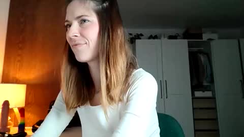 Reiley online show from 04/13/26, 09:04