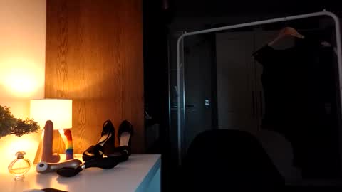 Reiley online show from 04/13/26, 09:09