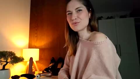 Reiley online show from 04/15/26, 08:20