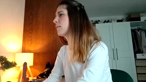 Reiley online show from 04/16/26, 08:26