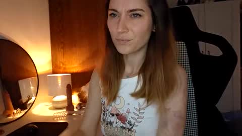 Reiley online show from 06/02/26, 08:49