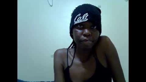 cutie online show from 04/05/26, 07:11