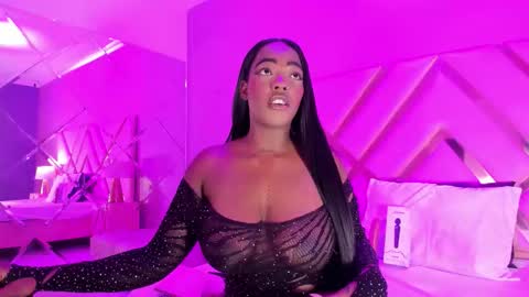 Miah online show from 09/09/25, 03:50