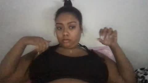 Snapshot of reinarica chatting on 02/28/26, 07:42 reinarica online show from 02/28/26, 07:42