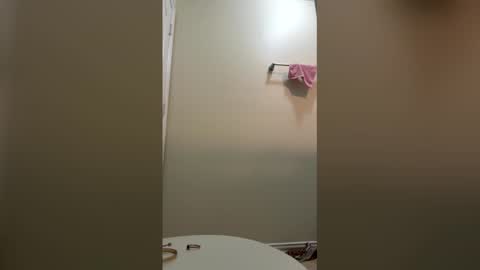 Snapshot of reinarica chatting on 03/01/26, 10:39 reinarica online show from 03/01/26, 10:39