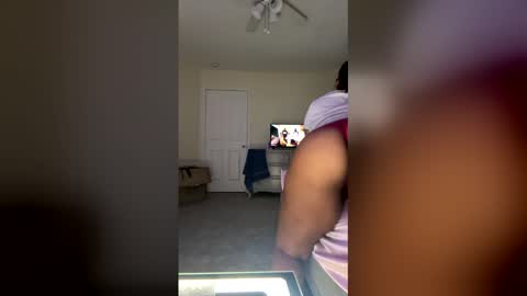 reinarica online show from 03/06/26, 08:22